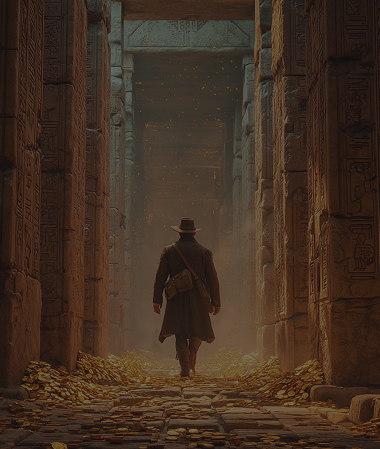 Book Of Ra